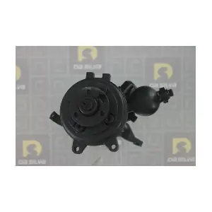 DP3379 DA SILVA