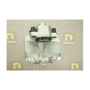 ET4603 DA SILVA