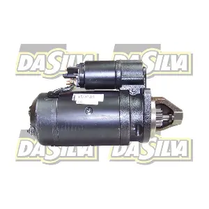 DA SILVA 020148