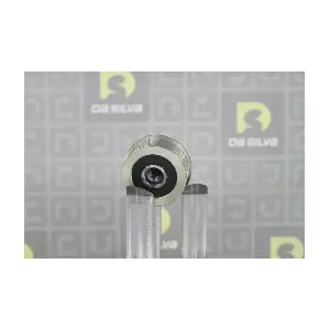 PRL178 DA SILVA