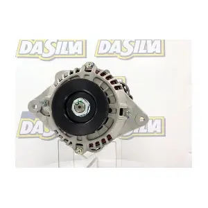 MD127882 MITSUBISHI