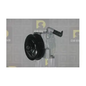 815007 CEVAM