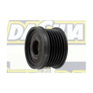 DA SILVA PRL006