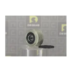 PRL206 DA SILVA