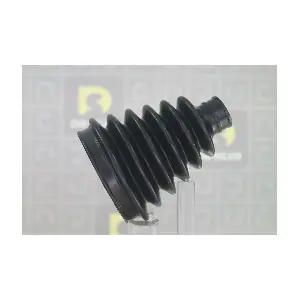 K2865 DA SILVA