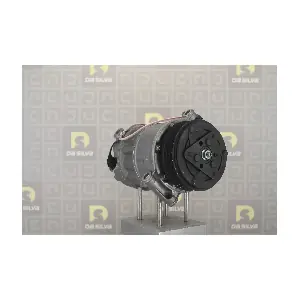 DA SILVA FC1305
