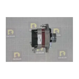 63321096 MAGNETI MARELLI