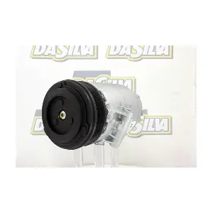 DA SILVA FC1043