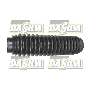 K5226 DA SILVA
