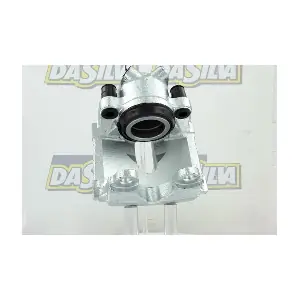 ET7651 DA SILVA