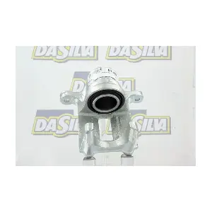 DA SILVA ET0987