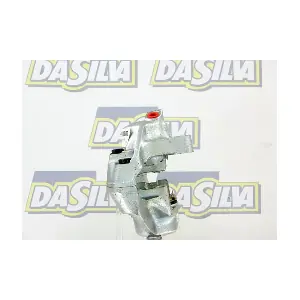 ET0073 DA SILVA