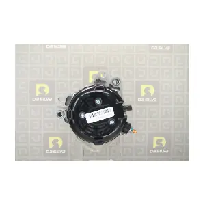 K68078950AB CHRYSLER