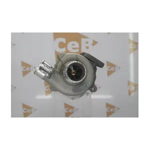 CB318 DA SILVA