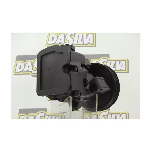 DP3146 DA SILVA