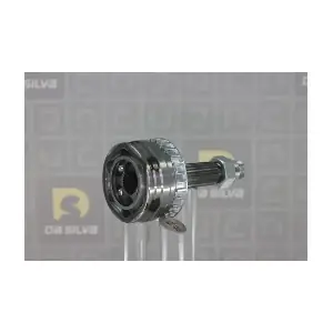 J8594 DA SILVA