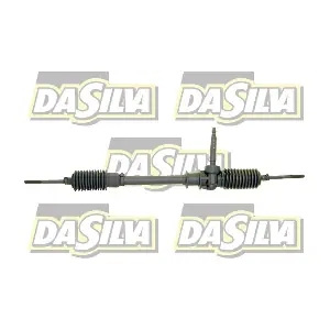 DM2219 DA SILVA