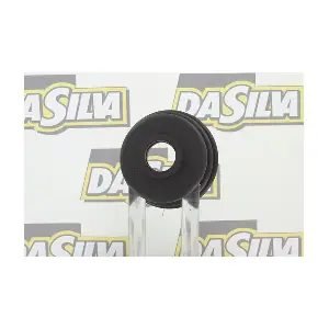 DA SILVA K2003
