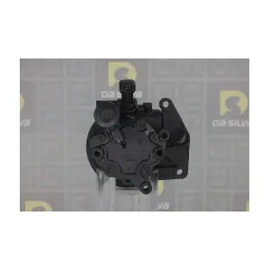 64664401 MERCEDES-BENZ