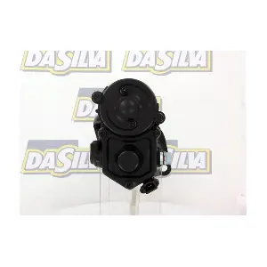 11962077011 YANMAR