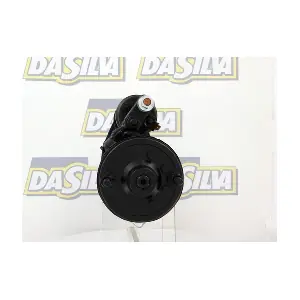 DA SILVA 023259