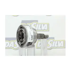 DA SILVA J3079