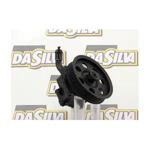 HBDCX VISTEON