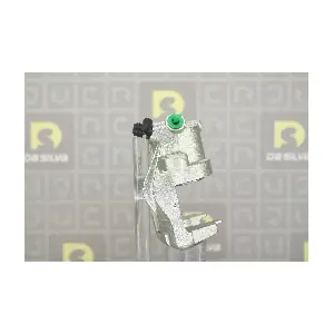 ET6422 DA SILVA