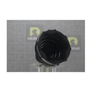 DA SILVA K3288