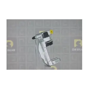ET2343 DA SILVA