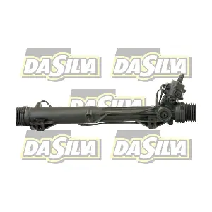 DA2132 DA SILVA