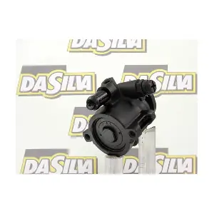 DA SILVA DP2081
