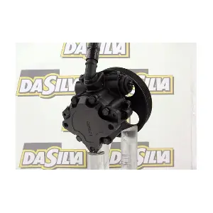 DP3188 DA SILVA