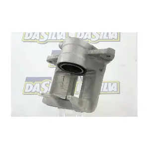 ET8470 DA SILVA