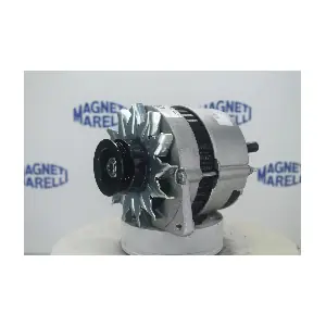 DA SILVA MAQ0270