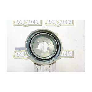 DA SILVA PL8406