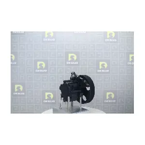 DP3157 DA SILVA