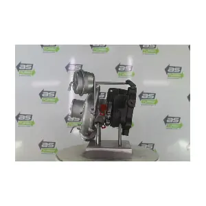 AS4605 DA SILVA