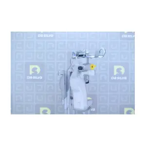 ET8134 DA SILVA