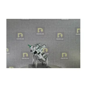 ET0714 DA SILVA
