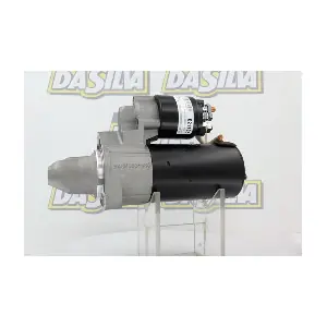 DA SILVA 021183