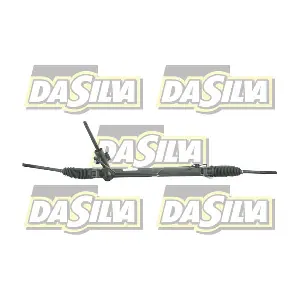 DA SILVA DA2550