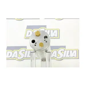 FF0473 DA SILVA