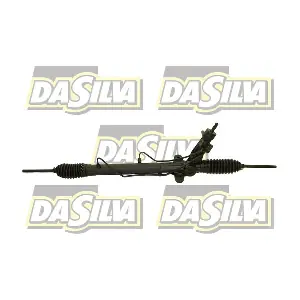 DA2892 DA SILVA