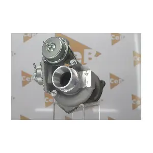 CB464 DA SILVA