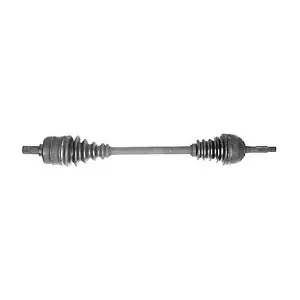 DA SILVA 406T
