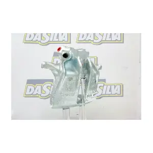 ET6432 DA SILVA