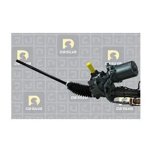 4534601900 MERCEDES-BENZ