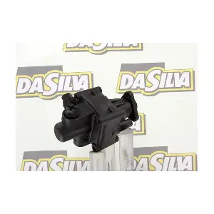 DP2520 DA SILVA