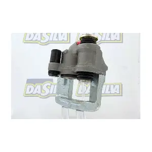 ET5941 DA SILVA